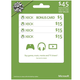 Illustration for article titled Steam Winter Sale, N64 USB, Xbox One Bundles, Logitech, and More Deals